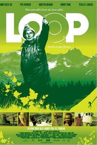 Loop