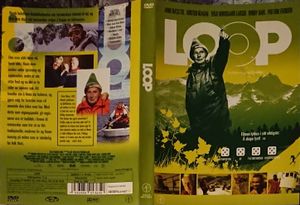 Loop