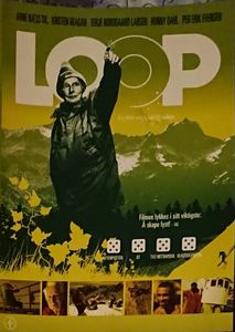 Loop