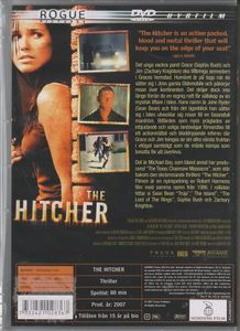 The Hitcher