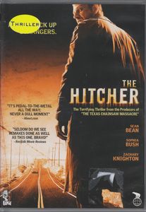 The Hitcher
