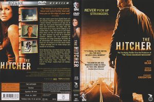 The Hitcher