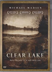 Clear Lake