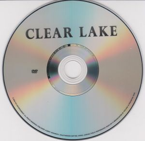 Clear Lake
