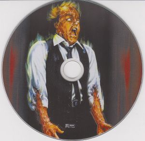 Scanners