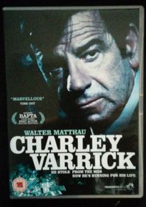 Charley Varrick