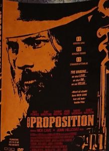 The Proposition