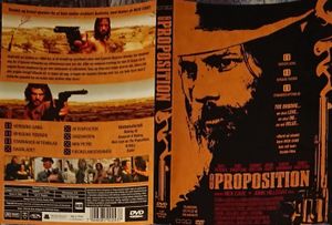 The Proposition