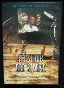 Im Staub Der Sterne