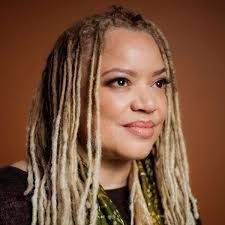 Kasi Lemmons