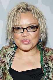 Kasi Lemmons