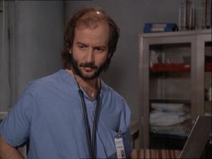 Julio Oscar Mechoso