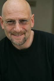 Stephen Mendel