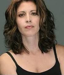 Nancy Sorel