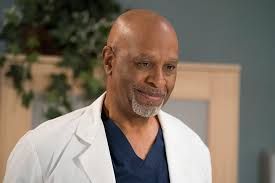 James Pickens Jr.