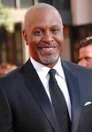 James Pickens Jr.
