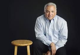 Glenn Taranto