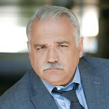 Glenn Taranto