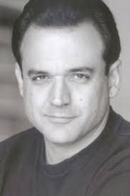 Glenn Taranto