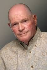 Ken Kerman
