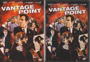 Vantage Point