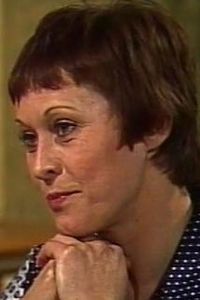 Drahomíra Hofmanová