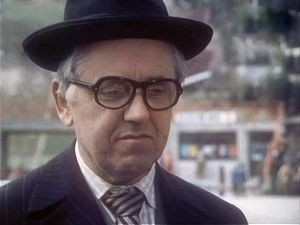 Václav Babka