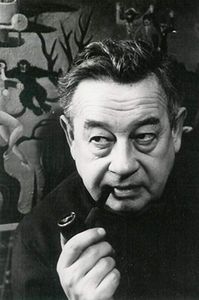 Josef Hlinomaz