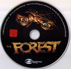 The Forest