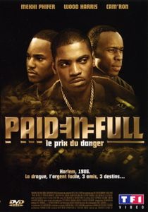 Paid In Full