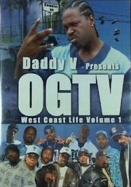 OGTV Volume 1