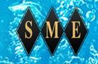 Star Media Entertainment