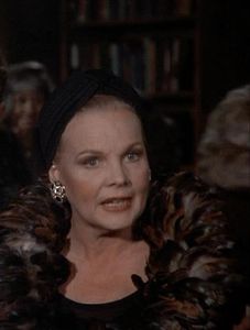 Carroll Baker
