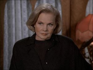 Carroll Baker
