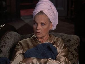 Carroll Baker