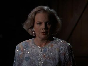 Carroll Baker