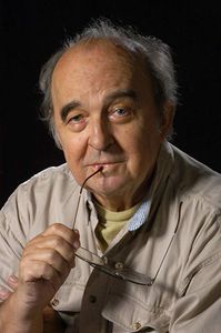 Jiří Tomek