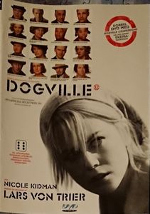 Dogville