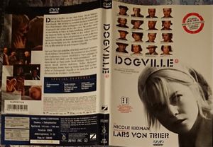 Dogville