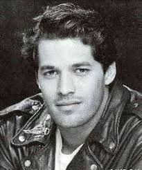 David Gail