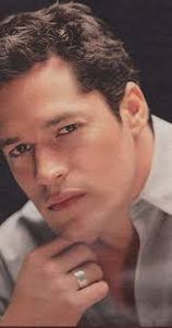 David Gail