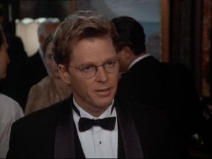 William Katt