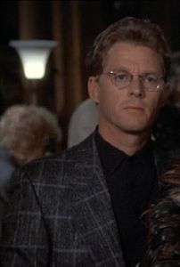 William Katt