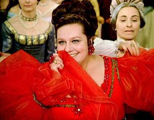 Helena Růžičková