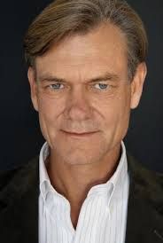 Christopher Murray
