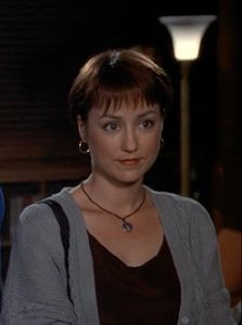 Yvonne Suhor