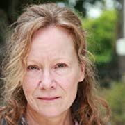 Jennifer Parsons