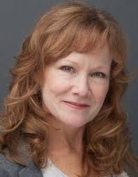 Jennifer Parsons