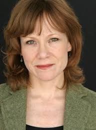 Jennifer Parsons