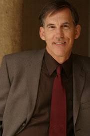 Bill Blair